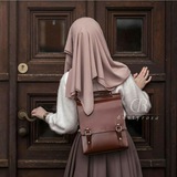 ya_zhraa313 | Неотсортированное