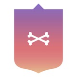 kpi_look | Unsorted
