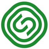 segezhagroup | Unsorted