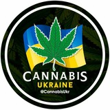 cannabisukrchat | Unsorted