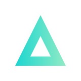 thelabagency | Unsorted