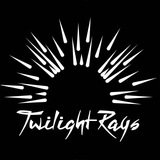 twilightrays | Неотсортированное