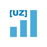 tgstat_support_uz | Unsorted