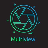 multiview_group | Unsorted