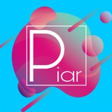 piarxchat | Unsorted