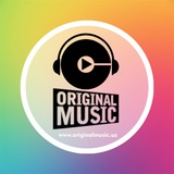🔊Original Music🔊