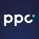 worldppc | Unsorted