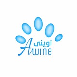 awine2 | Unsorted