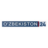 O‘ZBEKISTON 24