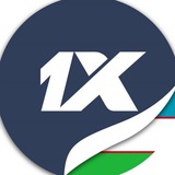 xbet_1xbet_stavka_prognoz | Unsorted