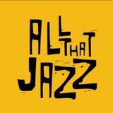 all_thatjazz | Unsorted