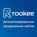 rookee_club | Unsorted