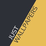 justwallpps | Unsorted