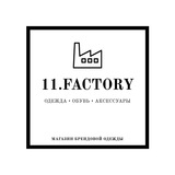 elevenfactory | Unsorted