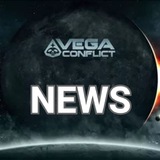 VEGA NEWS ® (2018)