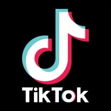 tiktoknews01 | Unsorted