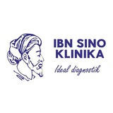 Ibn Sino Klinika