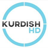 kurdishhd1 | Unsorted