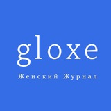 gloxeru | Unsorted