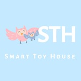 smarttoyhouse | Unsorted