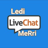 ledi_merri_bots | Unsorted