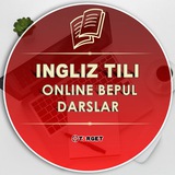 pre_ielts_online_bepul | Unsorted