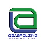 O’zagrolizing