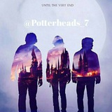 potterheads_7 | Unsorted