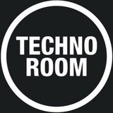 tg_techno | Unsorted