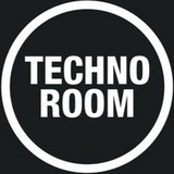 tg_techno | Неотсортированное