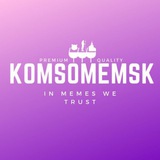 komsomemsk | Unsorted