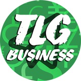 tlg_business | Unsorted