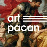 artpacan | Неотсортированное
