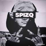 spizqvouch | Unsorted