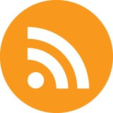 techrss | Unsorted