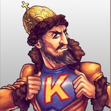 konservach | Неотсортированное