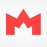 moscowmap | Новости и СМИ