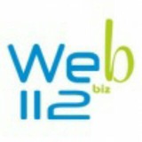 web112biz | Unsorted