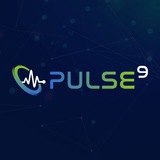 pulse9official | Unsorted