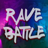 ravebattle | Unsorted