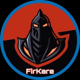 firkare | Unsorted