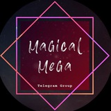 magicalmega | Unsorted