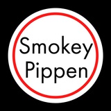 smokeypippen | Неотсортированное