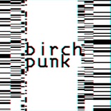 birchpunk | Unsorted