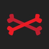 kpichat | Unsorted