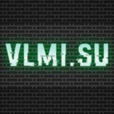 [VLMI.ONE] Зеркало, ИБ, заработок, новости, дайджесты, приват.