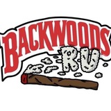 backwoods_ru | Unsorted