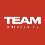 teamuniversityuz | Unsorted