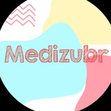 medizubr | Unsorted