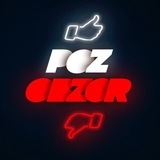 pozobzor | Unsorted